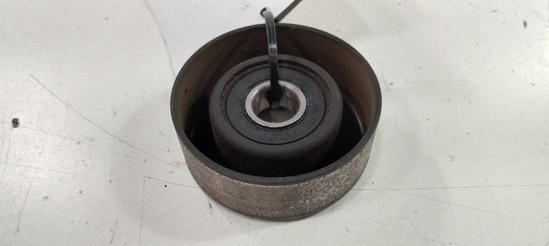 Acura MDX Idler Idle Pulley 2010 2011 2012 2013 OEM