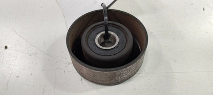 Acura MDX Idler Idle Pulley 2010 2011 2012 2013 OEM