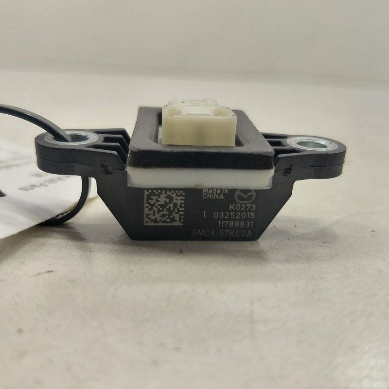 Mazda 6 Contact Sensor  2016 2015 2014