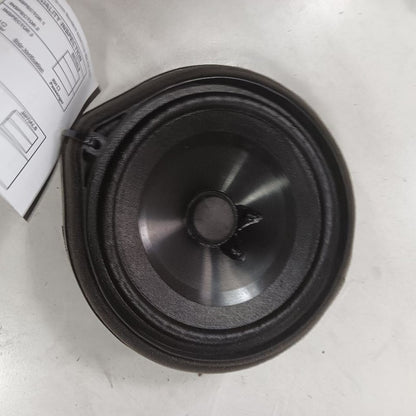 Honda Civic Speaker Left Driver Front 2016 2017 2018 2019