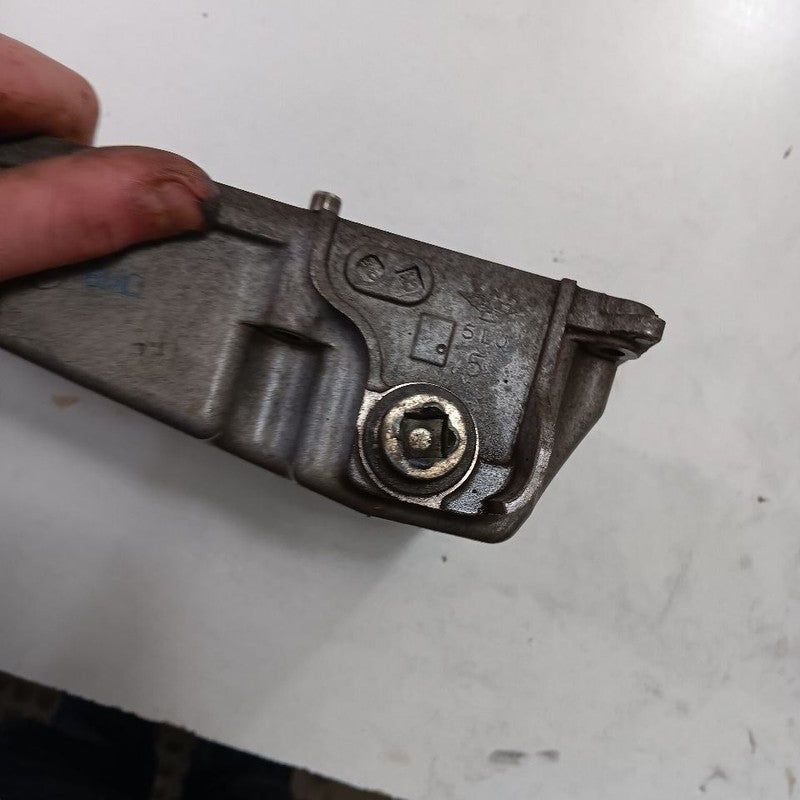 Honda Civic Automatic Transmission Oil Pan  1.5L 2018 2017 2016