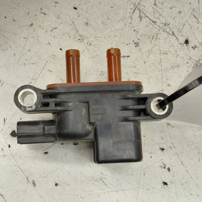 Honda CR-V Purge Valve {1362007290} 2.4 2019 2018 2017