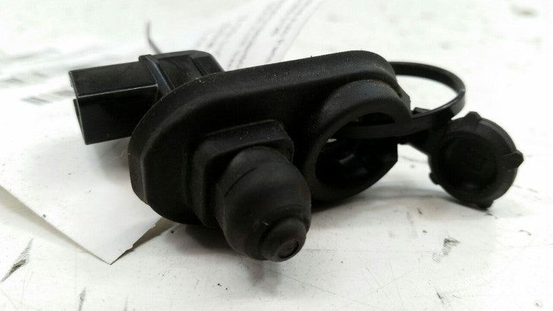 Honda Civic Door Ajar Switch Door Open Dome Light Switch OEM 2008 2009 2010 2011