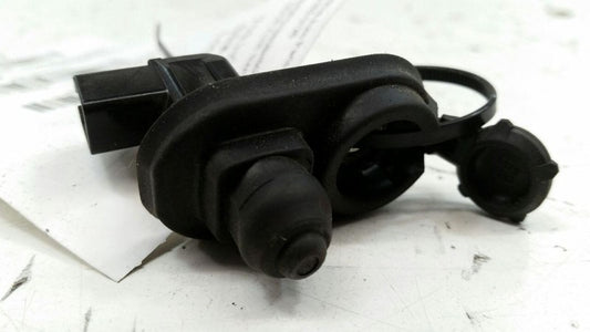 Honda Civic Door Ajar Switch Door Open Dome Light Switch OEM 2008 2009 2010 2011