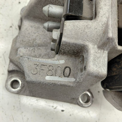Kia Sportage Engine Motor Mount Left Driver  2.4 2020 2021 2022