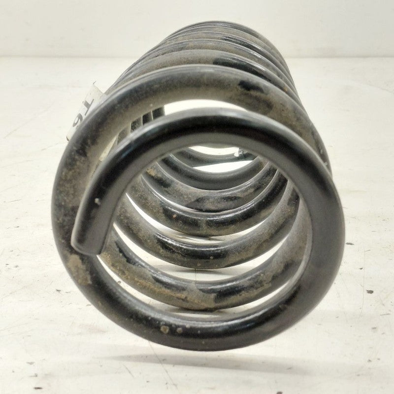 Coil Spring Rear AWD Fits 17-19 Honda CR-V