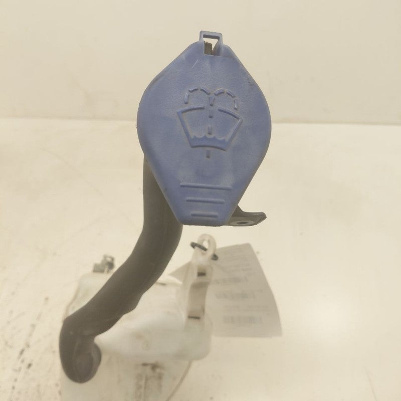 Windshield Washer Fluid Reservoir Fits 14-18 Volvo S60