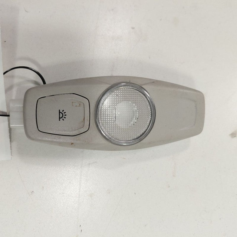 Ford Fusion Dome Light Roof Lamp  2016 2015 2014 2013 OEM