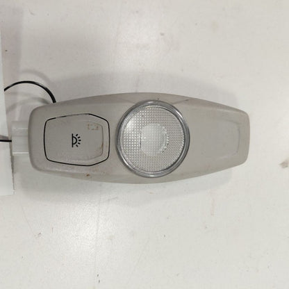 Ford Fusion Dome Light Roof Lamp  2016 2015 2014 2013 OEM