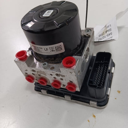 476606LF0B Nissan Sentra Anti-Lock Brake Part Pump Actuator Sr Fits 20-23 