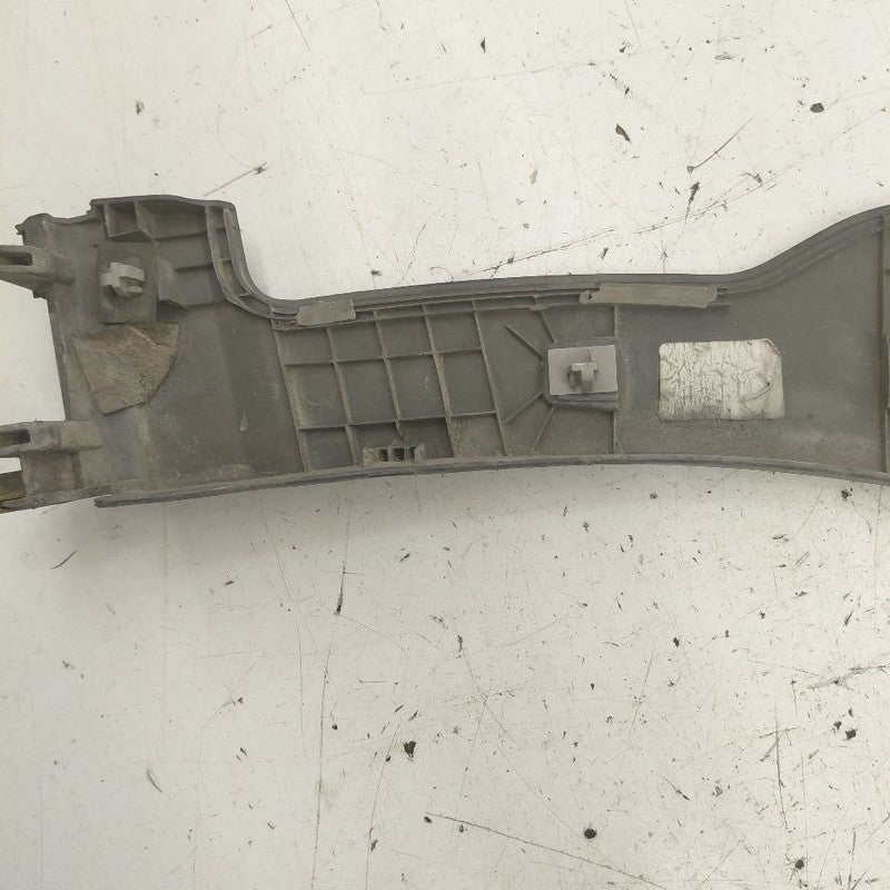 Hyundai Kona Driver Left Front Fender Flare  2021 2020 2019