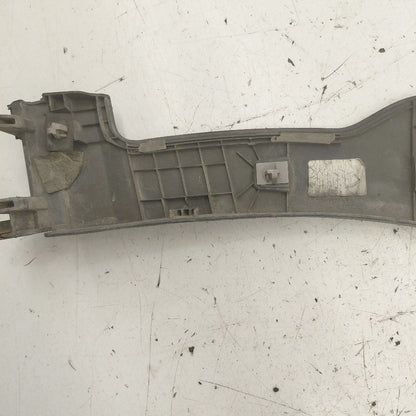 Hyundai Kona Driver Left Front Fender Flare  2021 2020 2019