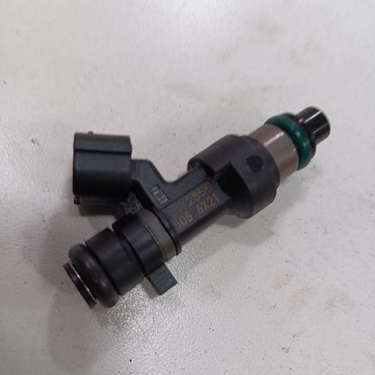 Fuel Injection Injector MR20DE Taxi Fits 17-19 Nissan NV200