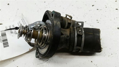  2011 Ford Fusion Thermostat Housing Mount Bracket 2008 2009 2010 2012