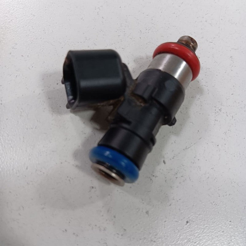 BR3Z9F593B Fuel Injection Injector 3.5L Fits 11-19 Ford Explorer