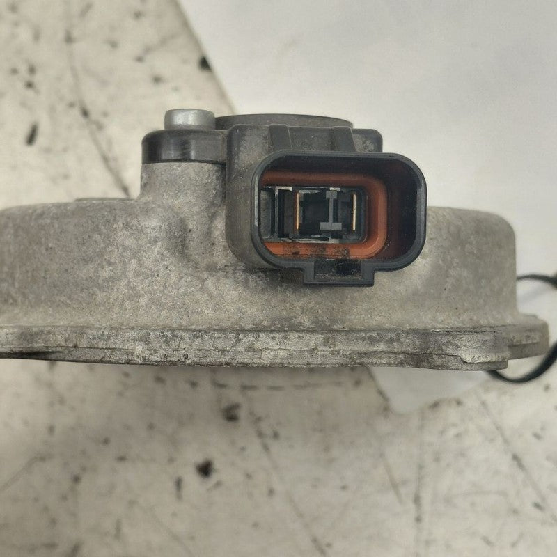 Kia Sportage Variable Timing Gear Oil Control Valve Solenoid Cylinder 