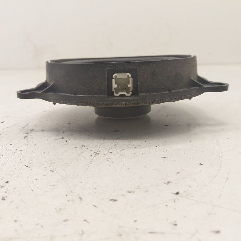 Nissan Versa Note Speaker Right Passenger Front  2019 2018 2017