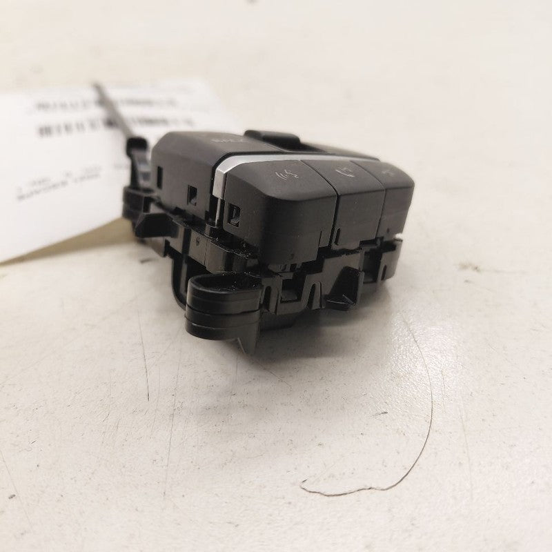 Ford Escape Steering Wheel Control Switch  2020 2021 2022
