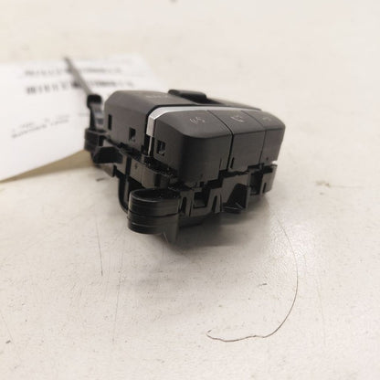 Ford Escape Steering Wheel Control Switch  2020 2021 2022