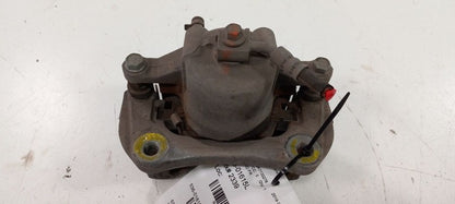 13515458 Driver Left Brake Caliper Front Fits 16-19 CRUZE