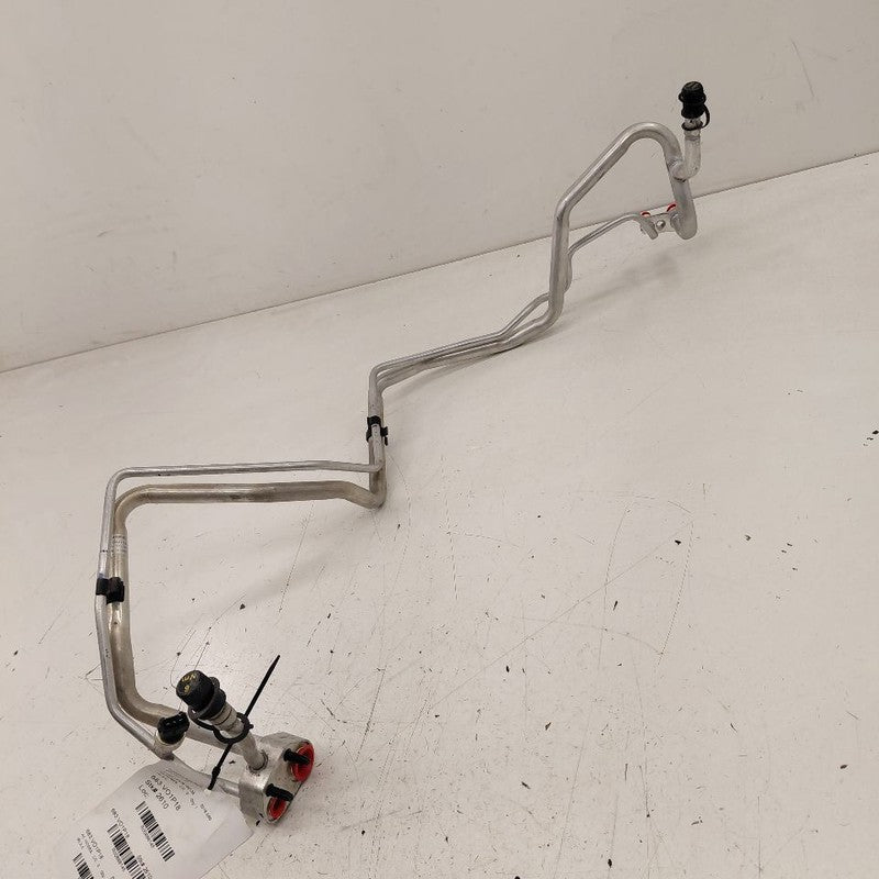Volvo S60 AC Hose Line  2.0 2018 2017 2016