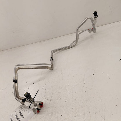 Volvo S60 AC Hose Line  2.0 2018 2017 2016