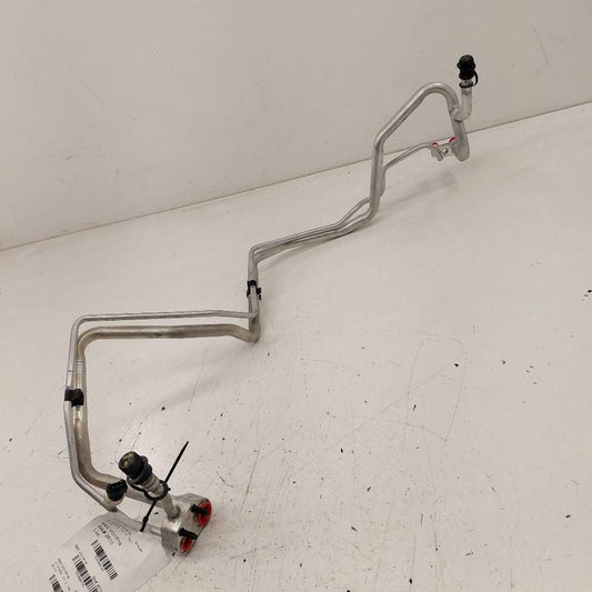 Volvo S60 AC Hose Line  2.0 2018 2017 2016