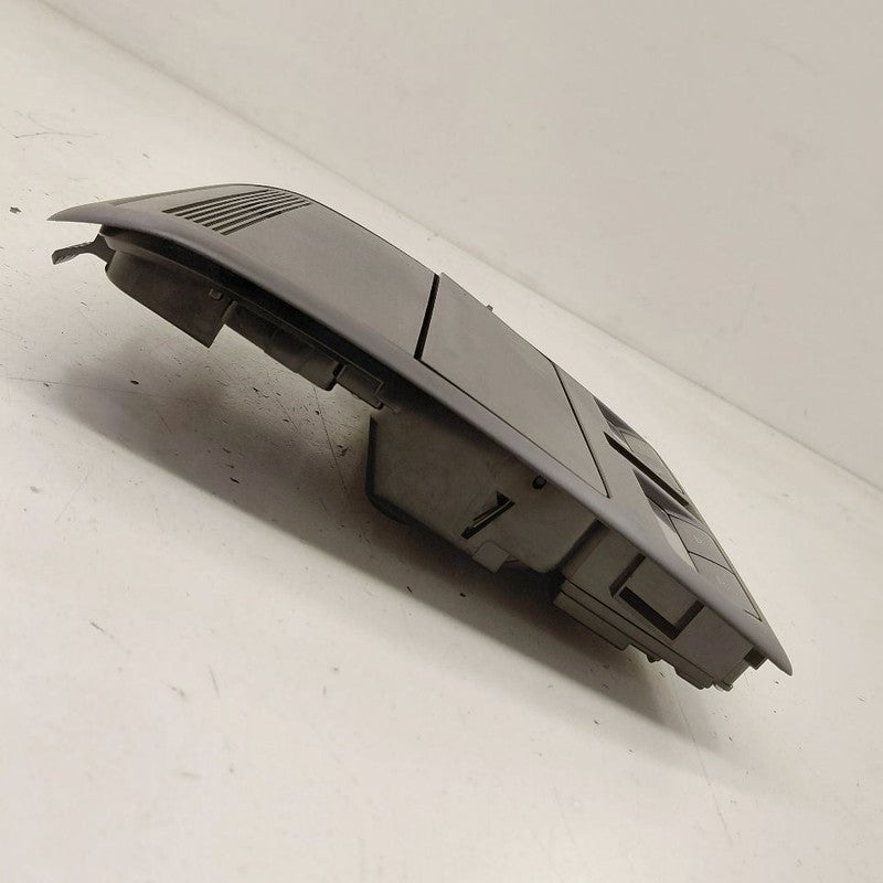 Mazda 3 Sun Glasses Holder  2023 2022 2021