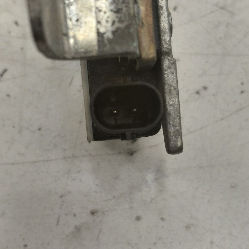 Volvo S60 Battery Cable  2013 2014 2015