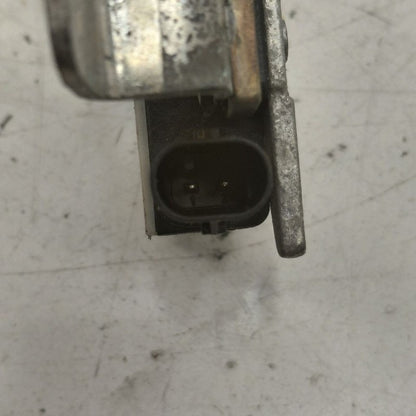 Volvo S60 Battery Cable  2013 2014 2015