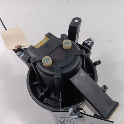 Blower Motor Heat Heater AC Fan Fits 17-21 Jeep Compass OEM