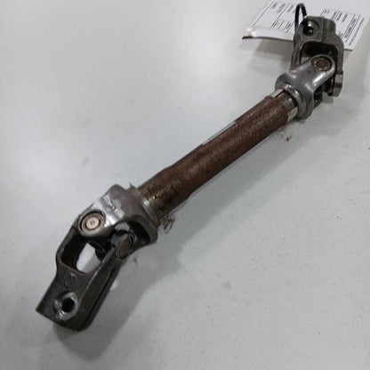 Mazda CX-3 Lower Steering Column Shaft Knuckle U Joint  2016 2017 2018