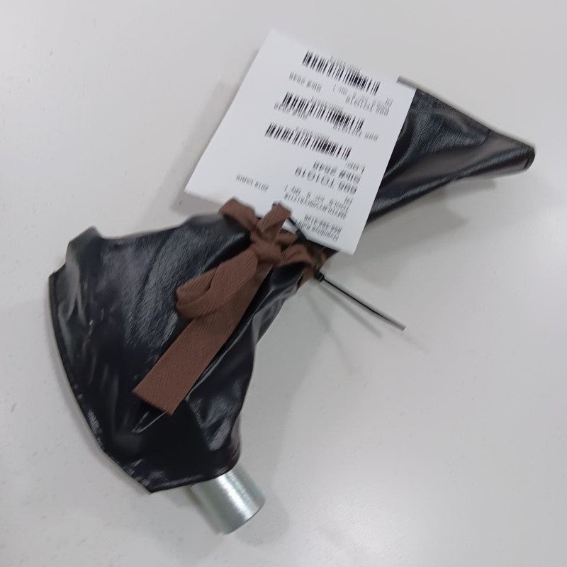 Toyota Yaris Spare Tire Changing Wrench Tool  2020 2019 2018 2017 2016