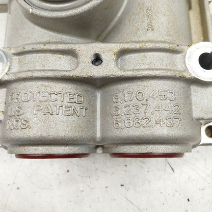 Fiat 500 X Model   Engine Balance Shaft  2016 2017