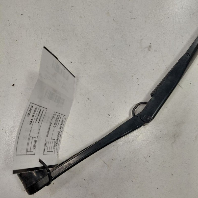 Chrysler 300 Windshield Wiper Arm Left Driver  2017 2018 2019 OEM