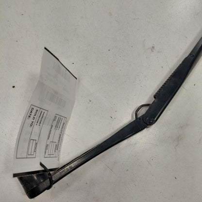 Chrysler 300 Windshield Wiper Arm Left Driver  2017 2018 2019 OEM