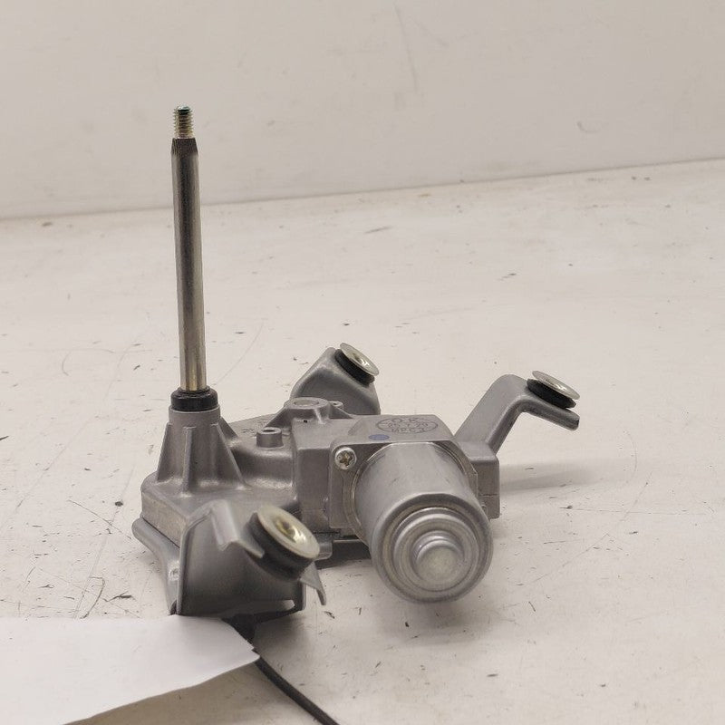 Honda HR-V Rear Wiper Motor 2026 2025 2024 2023