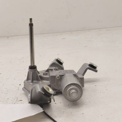 Honda HR-V Rear Wiper Motor 2026 2025 2024 2023