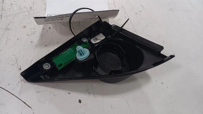 Acura RDX Mirror Mount Cover Door Trim Left Driver  2016 2017 2018