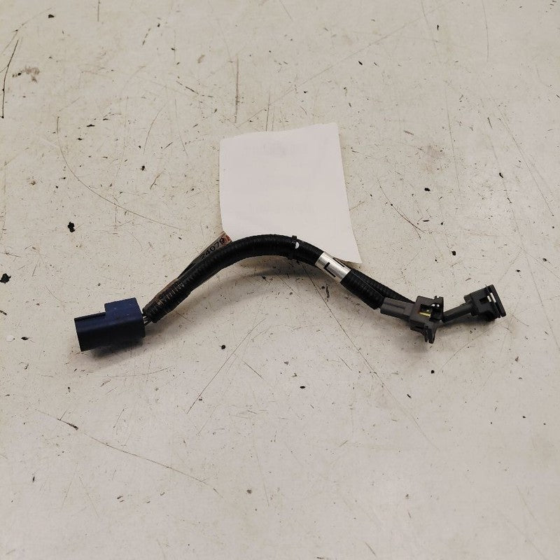 Nissan Maxima Knock Sensor Wires {24079JA10A} 3.5 2018 2017 2016 OEM