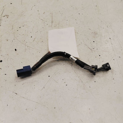 Nissan Maxima Knock Sensor Wires {24079JA10A} 3.5 2018 2017 2016 OEM