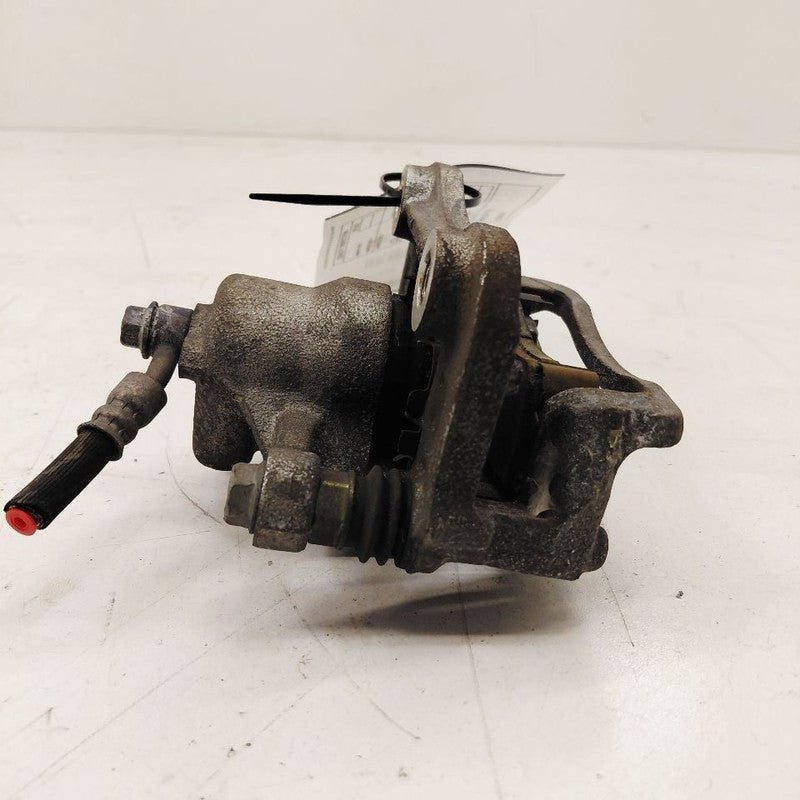 Left Rear Brake Caliper US Built VIN 5 1st Digit Fits 16-20 Kia Optima