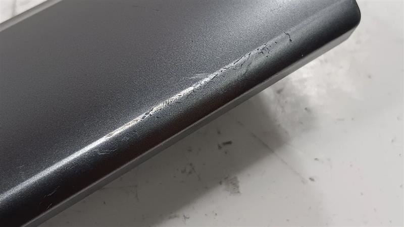 Subaru Impreza    Dash Bezel Trim 2024