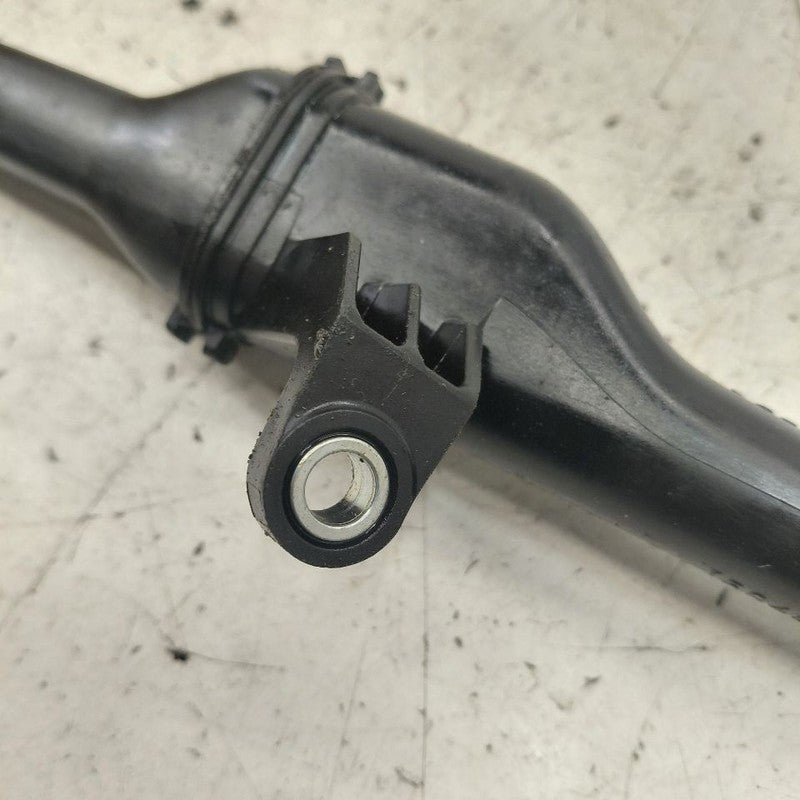 Subaru XV Crosstrek Engine Oil Pickup Tube  2022 2021 2020 2019