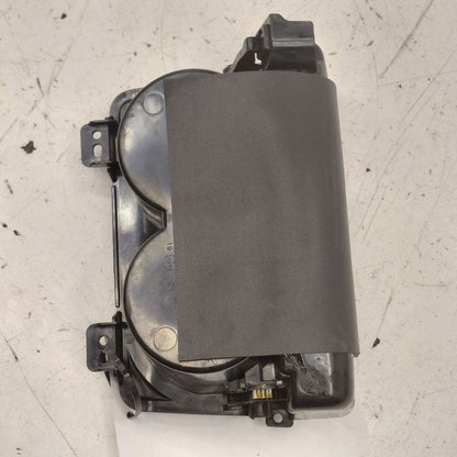 Mitsubishi Outlander   Cup Holder  2018 2017 2016