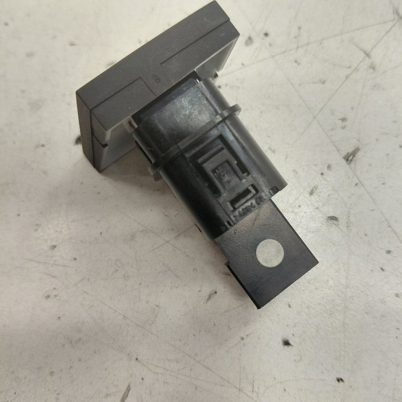 Chevy Trax Traction Control Switch  2022 2021