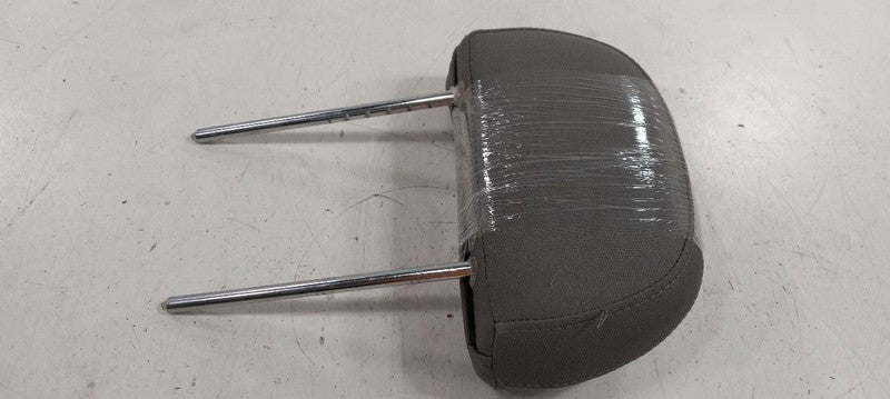 Saturn Vue Seat Headrest Front Head Rest 2008 2009 2010