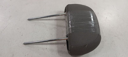 Saturn Vue Seat Headrest Front Head Rest 2008 2009 2010