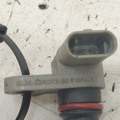 Ford Edge Camshaft Cam Shaft Position Sensor  2.7 2019 2020 2021 2022