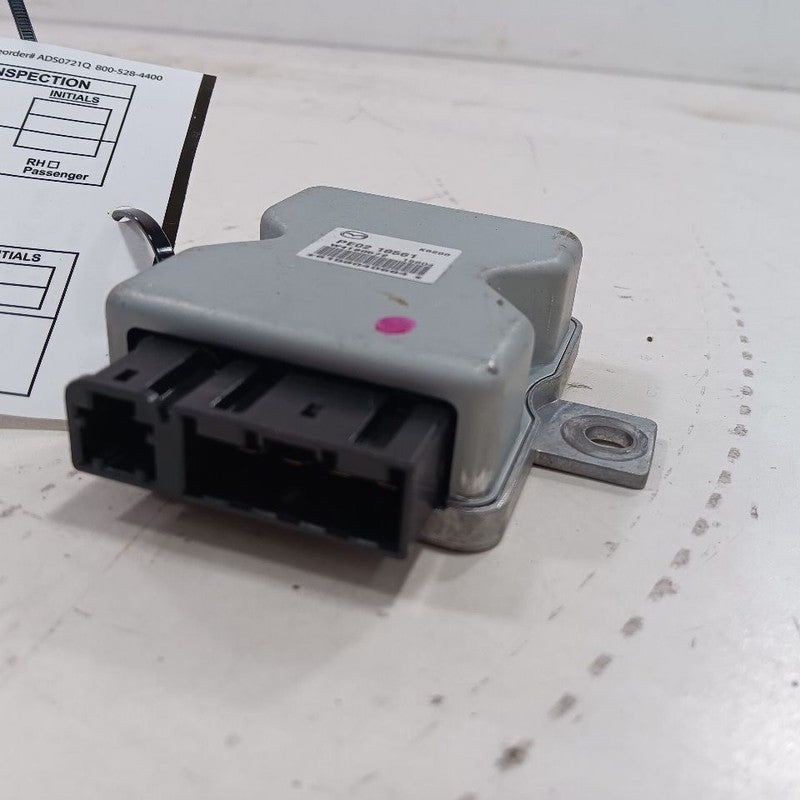 Fuel Pump Control Module Fits 13-23 Mazda CX-5 OEM